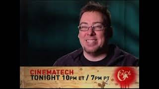 G4 Commercial Breaks 015 March 6Th, 2005