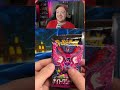 I thought it was Hidden Fates..🔥#shorts #pokemon #pokemontcg #pokemoncards