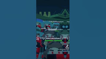 simple sandbox 2 new update 1.6.5.1 ssb2 J.TM CLAN and 46 clan#viral #new #simplesandbox2 #short