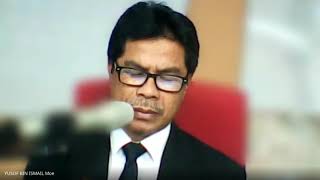 MESYUARAT KOKURIKULUM STUNT BIL 1 2021