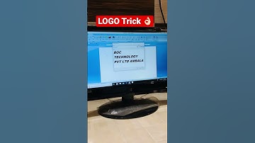 “Master Your PC! 💻💡 Unleash Hidden Computer Tricks! 🔥🚀 #ComputerHacks #TechTips”#ComputerTricks