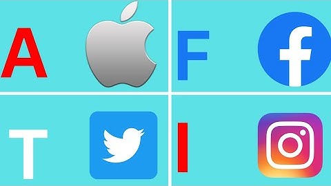 Computer ABCD ll Computer alphabet A To Z Complete