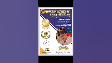 Team achievements SCF chain #scf