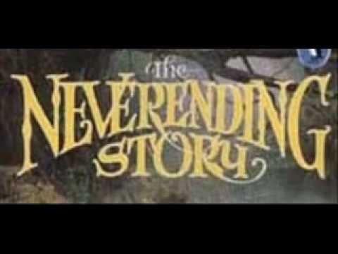 The Neverending Story