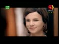 Fair And Lovely Tvc Fair And Lovely Tvc