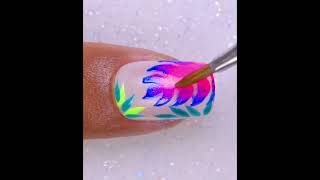 Nail Art Tutorials