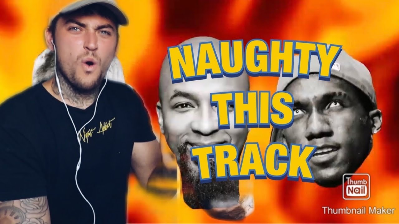 Merkules Ft Hopsin & Tech N9ne Bass