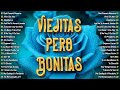 MÚSICA ROMÁNTICA DE TODOS LOS TIEMPOS 70S 80S 90S ~ LAS 100 CANCIONES ROMANTICAS INMORTALES