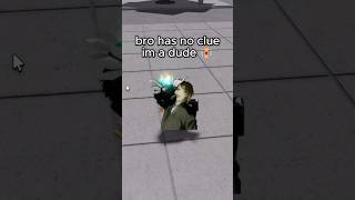 rizz in tsb gone wrong 😭