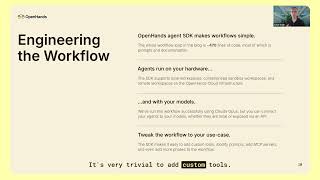 Engineering the COBOL Workflow (Part 2)