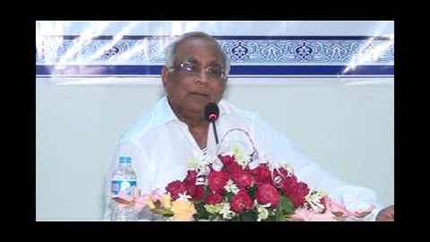 5/7 Mr. Sarfraz A. Shah