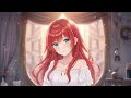 Nightcore Fight Song – Fist of Fire 🔥 | Epic Nightcore Music 2025