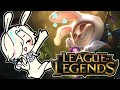 【League of Legends】参加型!ARAMやるよ!with/アステル & コボ【#vtuber / #羽継烏有 / #ホロスターズ 】