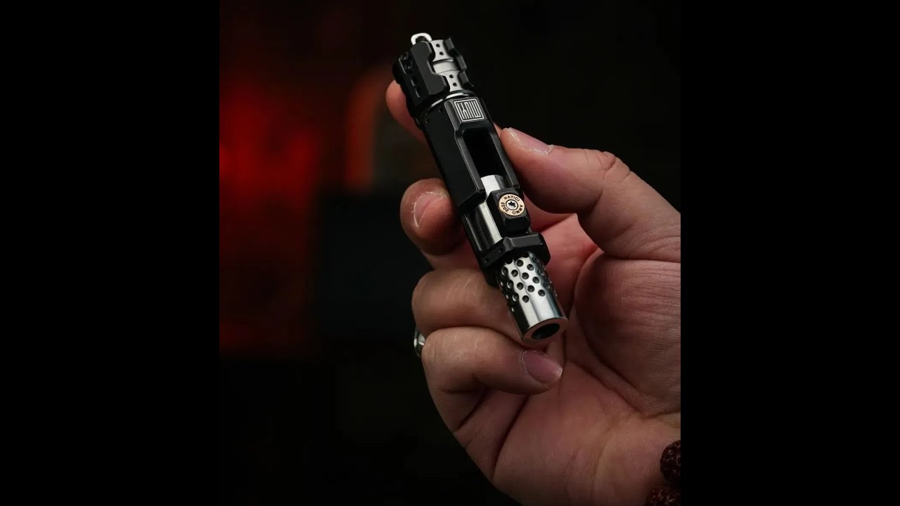 Musketeer Combination