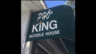 Plumbst's Picks | Episode 8: Pho King (ft. Eletra, Tommy, & Flowing Cloud)