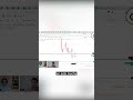 ¿Qué ha pasado en las últimas semanas con el precio de bitcoin?