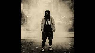 [FREE] J COLE TYPE BEAT | RECKONING