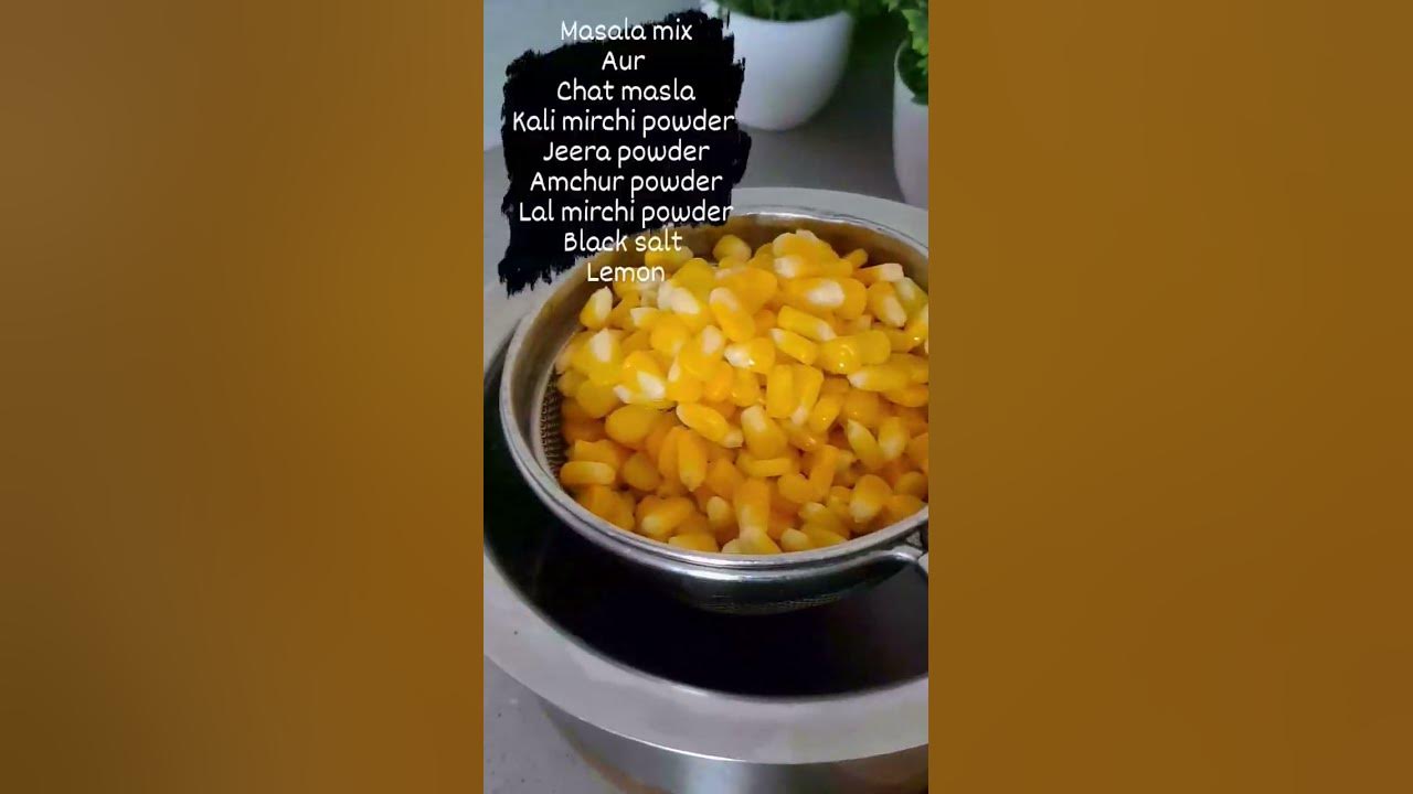 sweet-corn-salad-food-chandroulskitchen-youtubeshorts-corrective