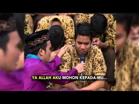 program-transtv-islam-itu-indah