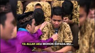 Download lagu PROGRAM TRANSTV ISLAM ITU INDAH