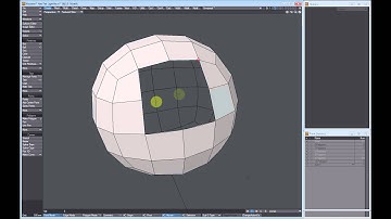 How "Quad Skin Patcher" works