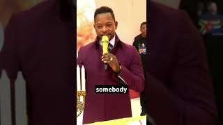 I AM NOT STUCK MY GOD ANSWERS PRAYERS…#god #short #alphlukau #foryou #motivation #prayer