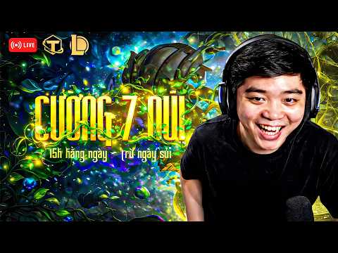 Game gì cũng gà