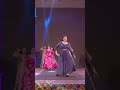 Farewell Party🥰🌺 #short #viralvideo #talentedrituinsan #ritumam