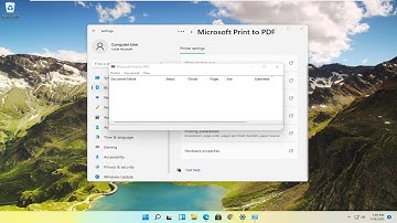 How to Automatically Clear Cache on Windows 11