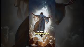 #Let Us Pray