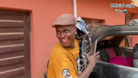 ENJOYMENT 2🥵🥰| Mr macaroni | mark angel comedy | OGB recent 