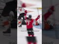 What a beauty #nhl #Fyp #nhlhighlights #nhlplayoffs
