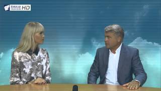Infostudija 2015-08-31
