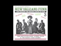 New orleans funk 3 mix