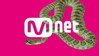 The Produce 101 Trainees Mnet Cheated