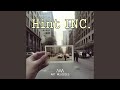 Hint INC Hint INC
