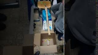 VID 20200131 110549