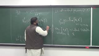 Lecture 10 (Part 1): Quadratic variations of Brownian motions are bounded