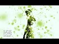 gryffin heading home feat josef salvat