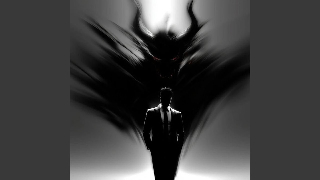 Obejrzyj Darkside w YouTube Obejrzyj Darkside w YouTube