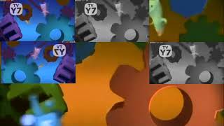 Robot And Monster Sparta Remix Thekantapapa Veg 2 0