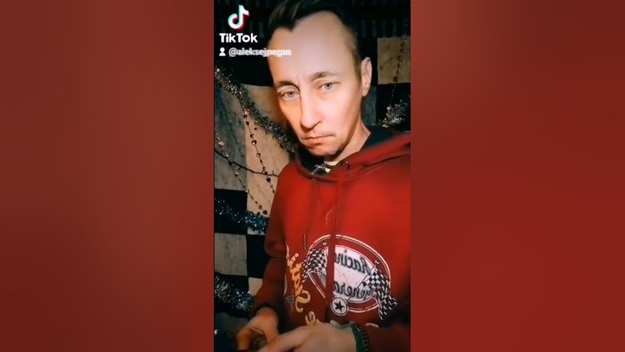 блям блямчики - YouTube