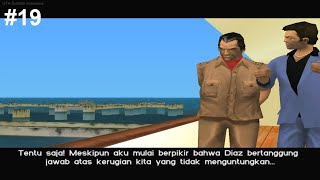 Download lagu GTA Vice City - Misi #19 - Pak, Siap, Pak - Subtitle Indonesia