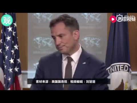 20181213五星时事速递：孟晚舟获得保释 与律师相拥落泪 凤凰记者尖锐提问 美国政府的“双标”连自己人都看不下去了 中国政府可能限制第二民加拿大公民出境 「精彩时事 尽在五星 持续更新 欢迎订阅」