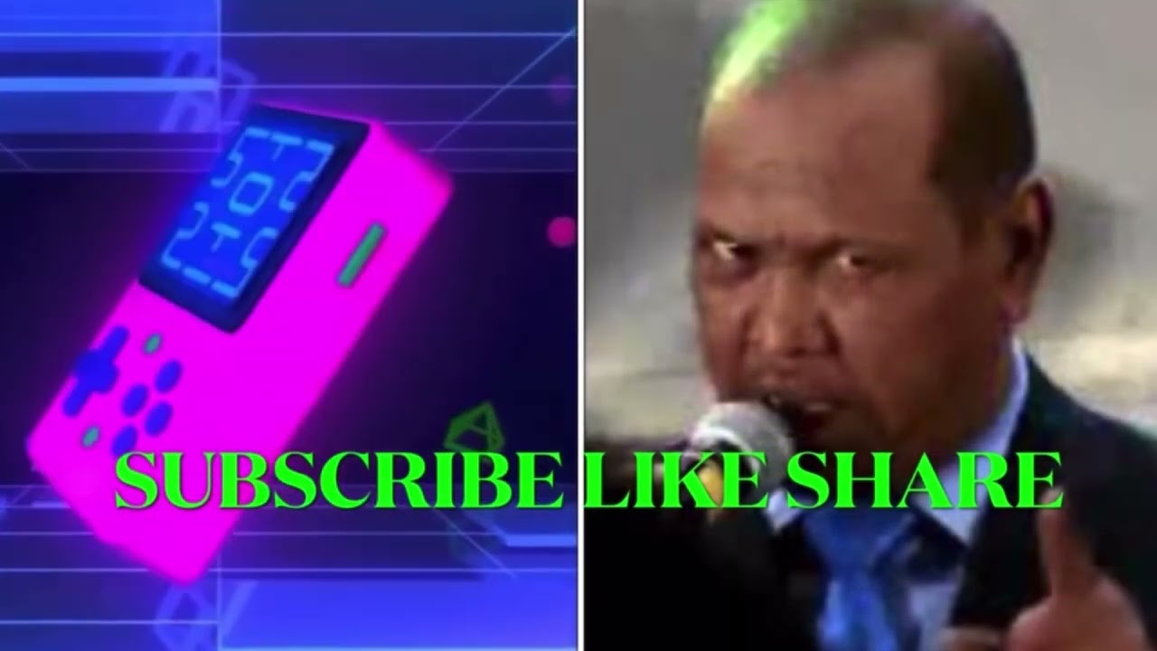 Tijaabi codkaaga hasan Adan samatar #siraad #kaban  plz #subscribe like share #comments