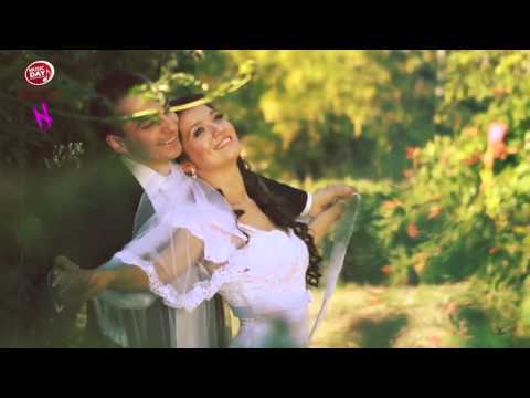 نور والكينج اسعد لحظه     