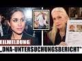 Lady C ENTHÜLLT neue Details über Archie und Lilibet und Fans reagieren