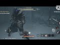 “The Most Brutal Giant Fight in GOT”