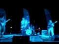 PROMO VID * Ophelia by the Storefront Lawyers