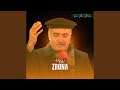 Zrona
